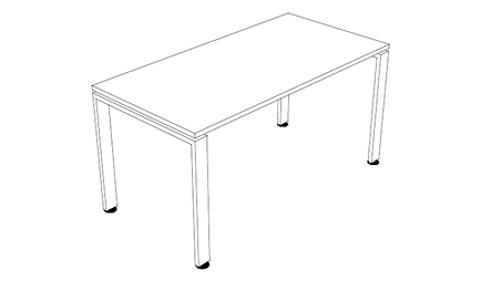 example test product